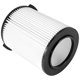 thumbnail image 3 of Filtros de aspiradora de taller Vf4000 para aspiradora de taller adecuados para aspiradoras húmedas/secas estándar, 3 of 5
