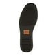 thumbnail image 4 of Zapatos Dockers Catalina Barefoot, casuales, sin cordones, para hombre, 4 of 6