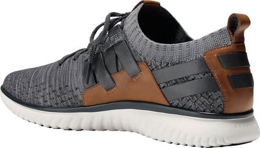 Cole haan hotsell grand motion