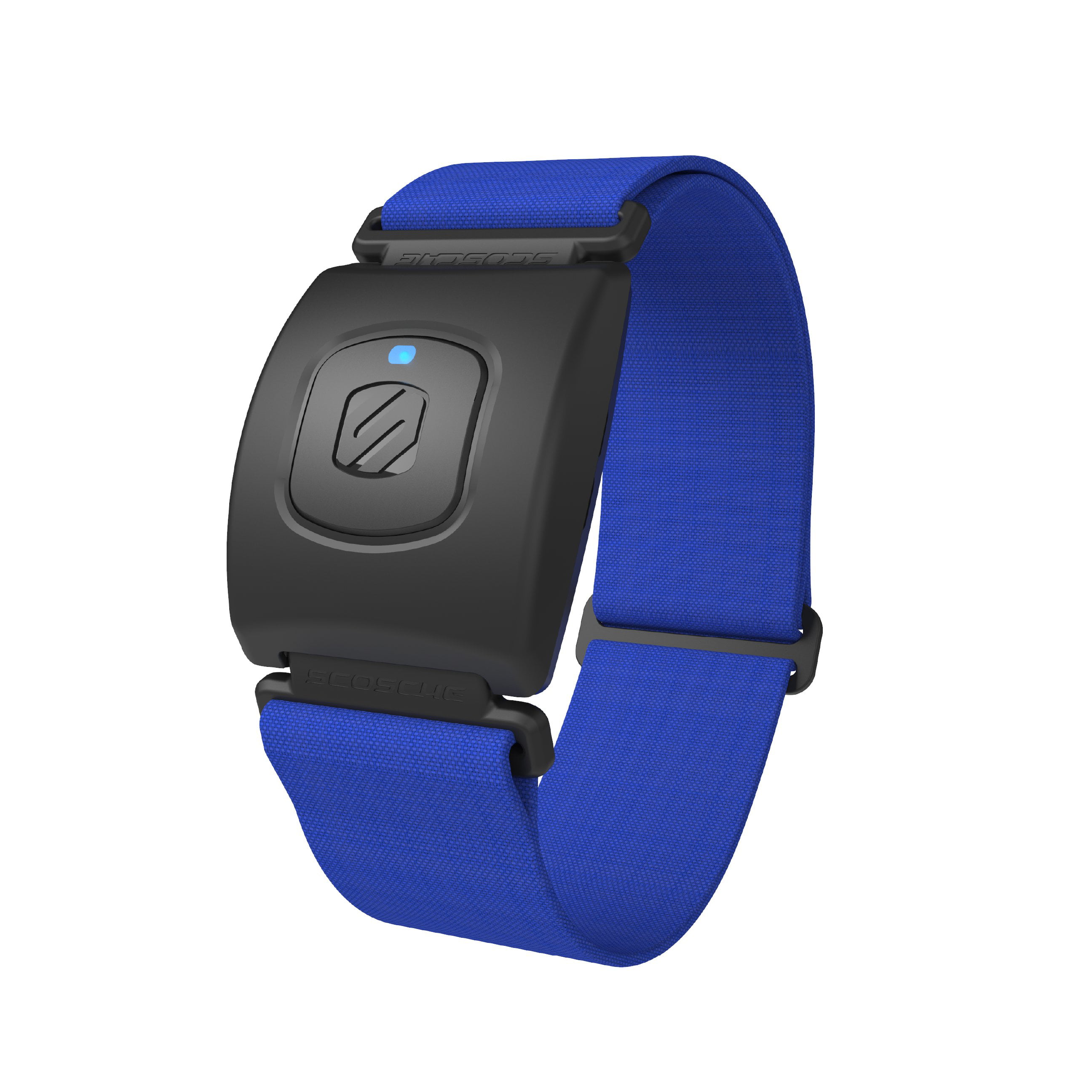 Heart Rate Transmitter Polar H10 Plus Blueooth & ANT Various Colors 