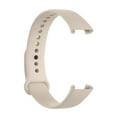 thumbnail image 1 of Silicone Replacement Bands for Redmi Smart Band Pro Fashionable Comfortable for Sports, 1 of 1