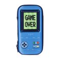 thumbnail image 5 of ZIPIT Gamer Pencil Case for Boys with Playful Gameboy Design for Middle School, 5 of 8