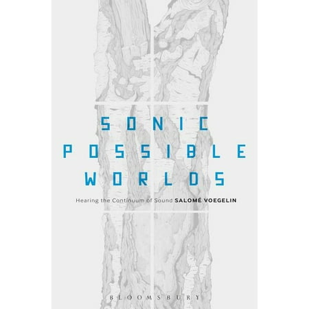 ISBN 9781623565091
