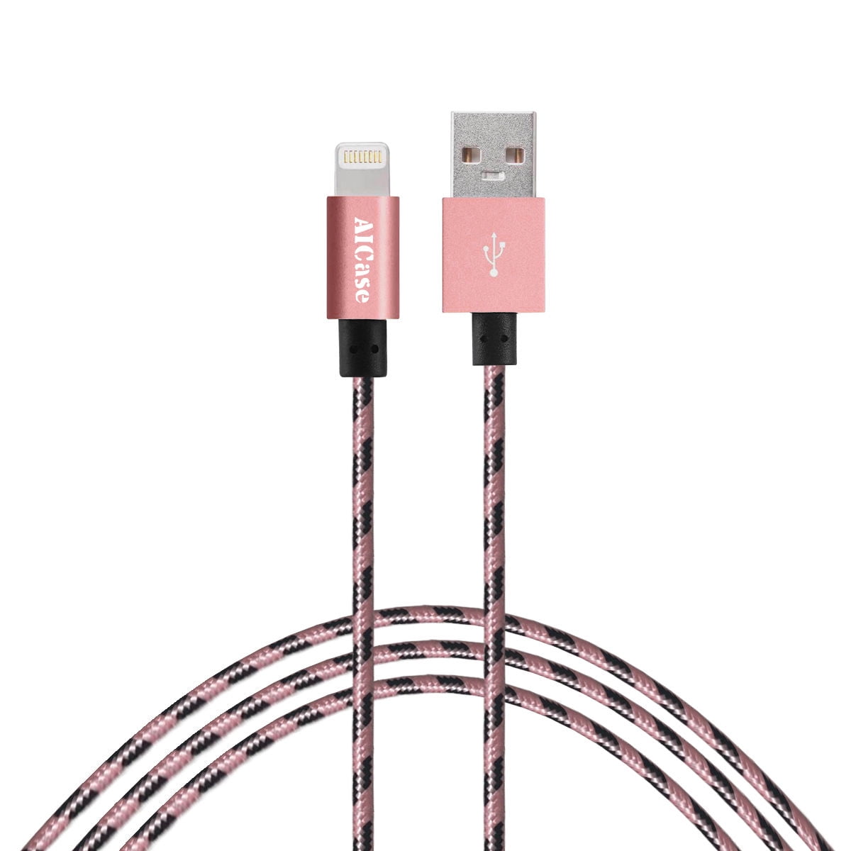 iphone 4s charger cord walmart
