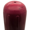 thumbnail image 6 of Extreme Max 3006.7739 BoatTector HTM Inflatable Fender - 8.5" x 20", Cranberry, 6 of 7