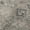 Taupe, variant on Addison Rugs Mayfield Premium Machine Washable Traditional Global Teal Rectangle Rug, 10' x 14'
