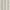 Grey, variant on CURTAINKING Kitchen Valance Stripe Pattern Farmhouse Window Valance 18 inch Linen Window Treatment for Bathroom Rod Pocket 1 Panel Grey