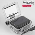 thumbnail image 2 of 60M Waterproof Case Protective Case Action Camera Part, 2 of 5