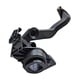 thumbnail image 1 of Conjunto de soporte de pedal de embrague 15027983 para 1500 2500 Baoblaze Soporte de pedal de embrague, 1 of 5