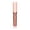 Natural Nude, variant on Golden Rose Nude Look Natural Shine Lipgloss - 03 Coral Nude