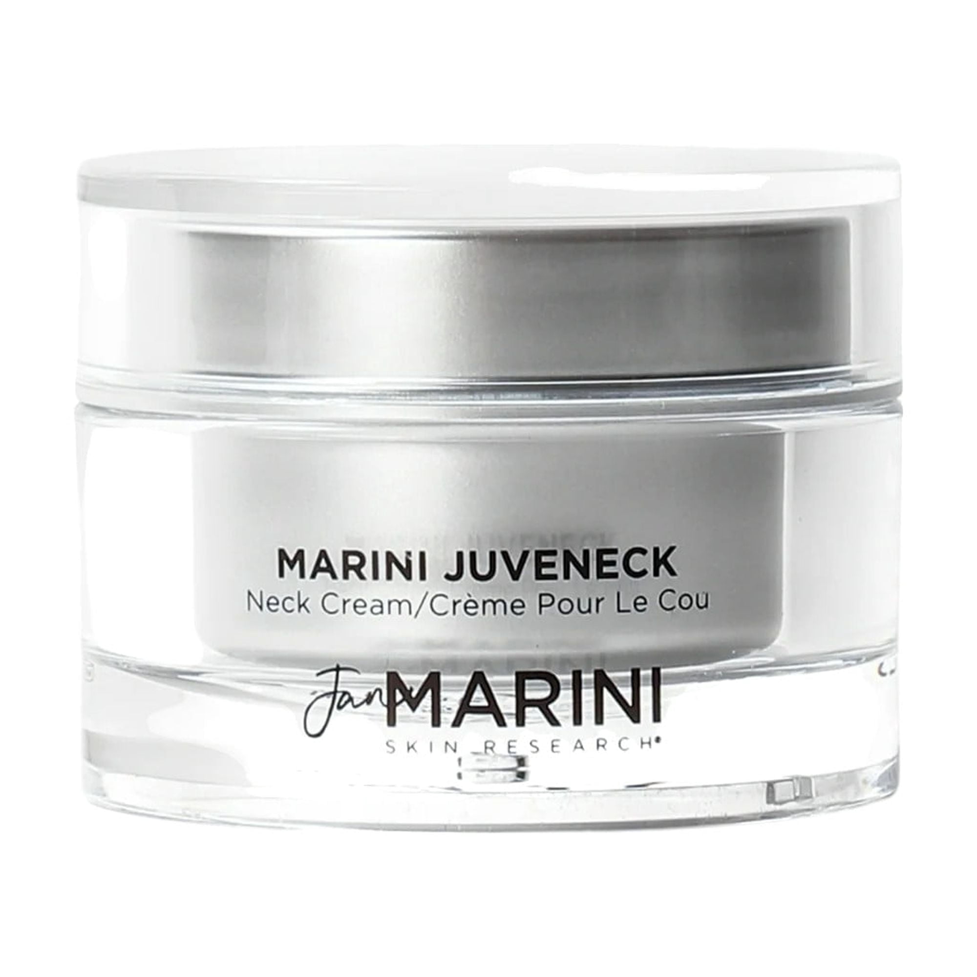 Jan Marini Skin Research Transformation Face Cream - 1 Oz