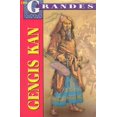 thumbnail image 1 of Gengis Kan, 1 of 2