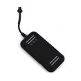 thumbnail image 2 of Localizador de posicionamiento GPS Sincero GT02A localizador GPS para coche motocicleta dispositivo antirrobo, 2 of 6