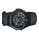 thumbnail image 2 of Reloj CASIO FT-500WC-1BVCF FORESTER Illuminator-Negro, 2 of 3
