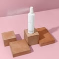 thumbnail image 4 of Glo Skin Beauty Phyto-Calm Flower Mist | Calm and Quench Any Reactive Skin Moments, While Boosting Moisture Levels and Toning Skin, 4 of 4