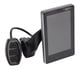 thumbnail image 4 of Panel de Pantalla LCD, Pantalla LCD de Bicicleta Eléctrica 36V 48V Para Scooters Eléctricos, 4 of 7