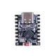 thumbnail image 3 of 【HW-466B】Placa desarrollo ESP32-C3 ESP32 C3 SuperMini para (no soldado), 3 of 9