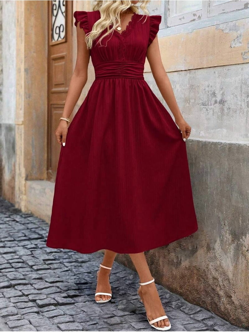 kate bodycon mini dress flower Color:White / Walnut / Gold formal cowl neck satin dress Women's Black Velvet Mesh appropriate soap