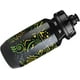 thumbnail image 2 of Squeeze Cycling Sports Water Bottle For Biking And Outdoor Activity Bicycle Water Bottle Squeeze Bicycles Water Bottle, 2 of 5