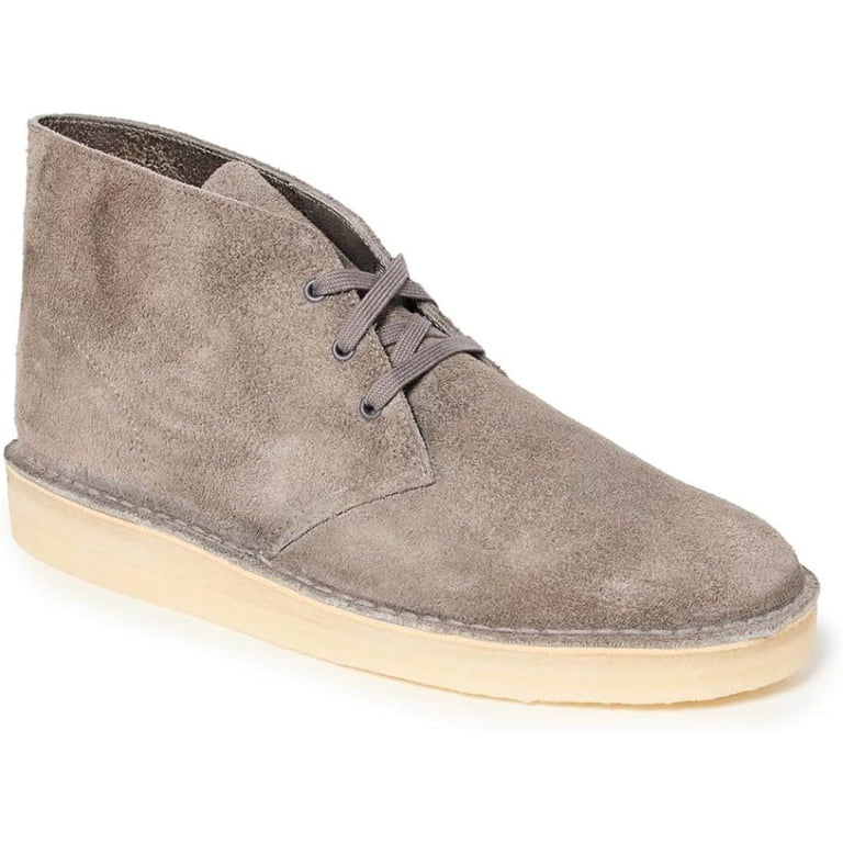 Clarks Men display picture 1