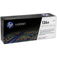 thumbnail image 1 of Tambor de creación de imágenes original HP LaserJet 126A CE314A . HP CE314A, 1 of 2