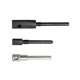 thumbnail image 2 of Pins For Valve Timing Of Motors 1.5 And 1.9 For & Engine Timing Tool Set Pins, 2 of 5