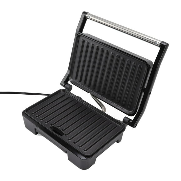 Panini Press Grill,Panini Press Grill 850W Panini Maker Sandwich Maker Achieve More