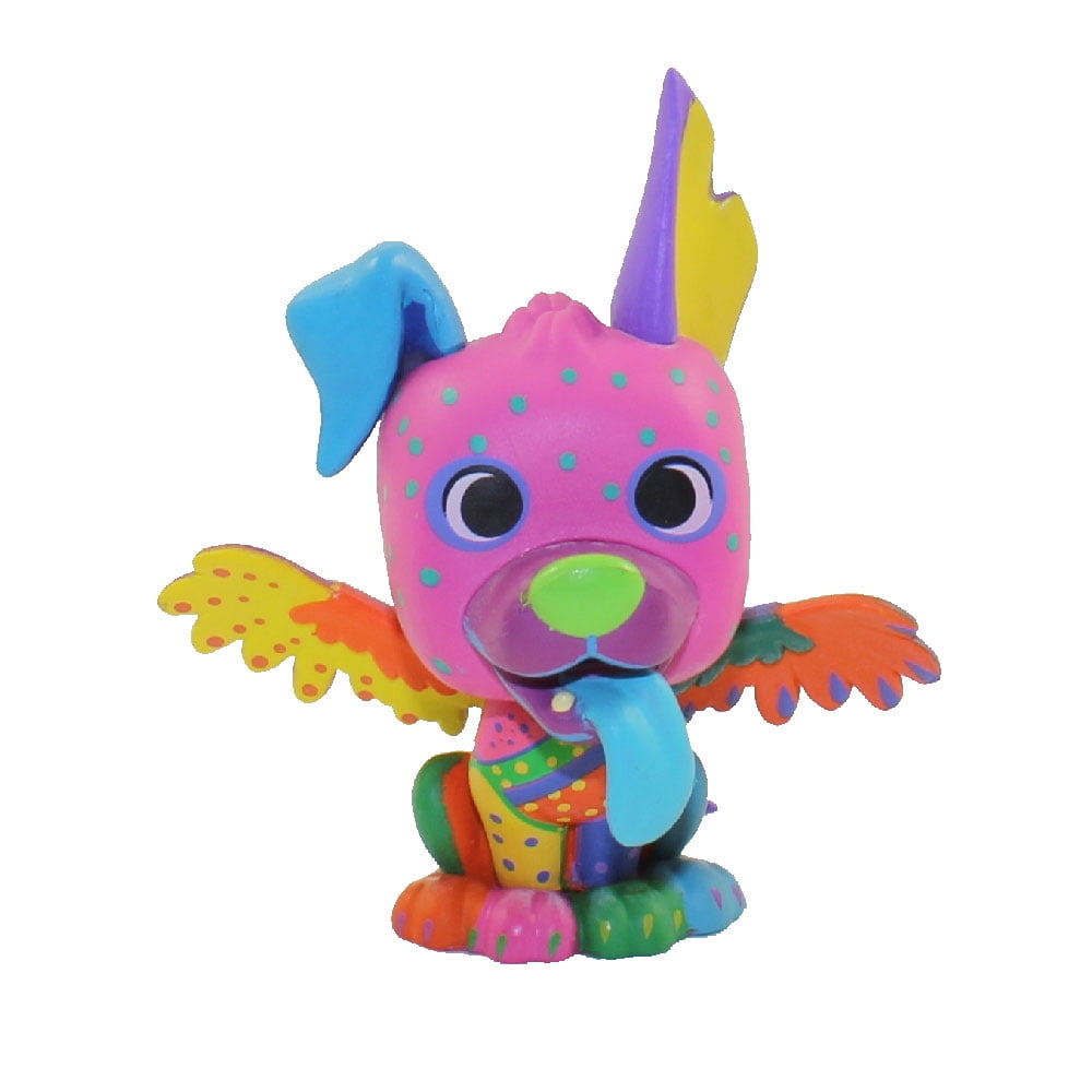 dante from coco toy