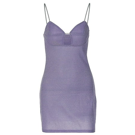 Grey Sports Bra Bra Lift Glitter Spaghetti Strap Party Dress Sexy Backless Sequin Mini Dress Mini Dress Going Out