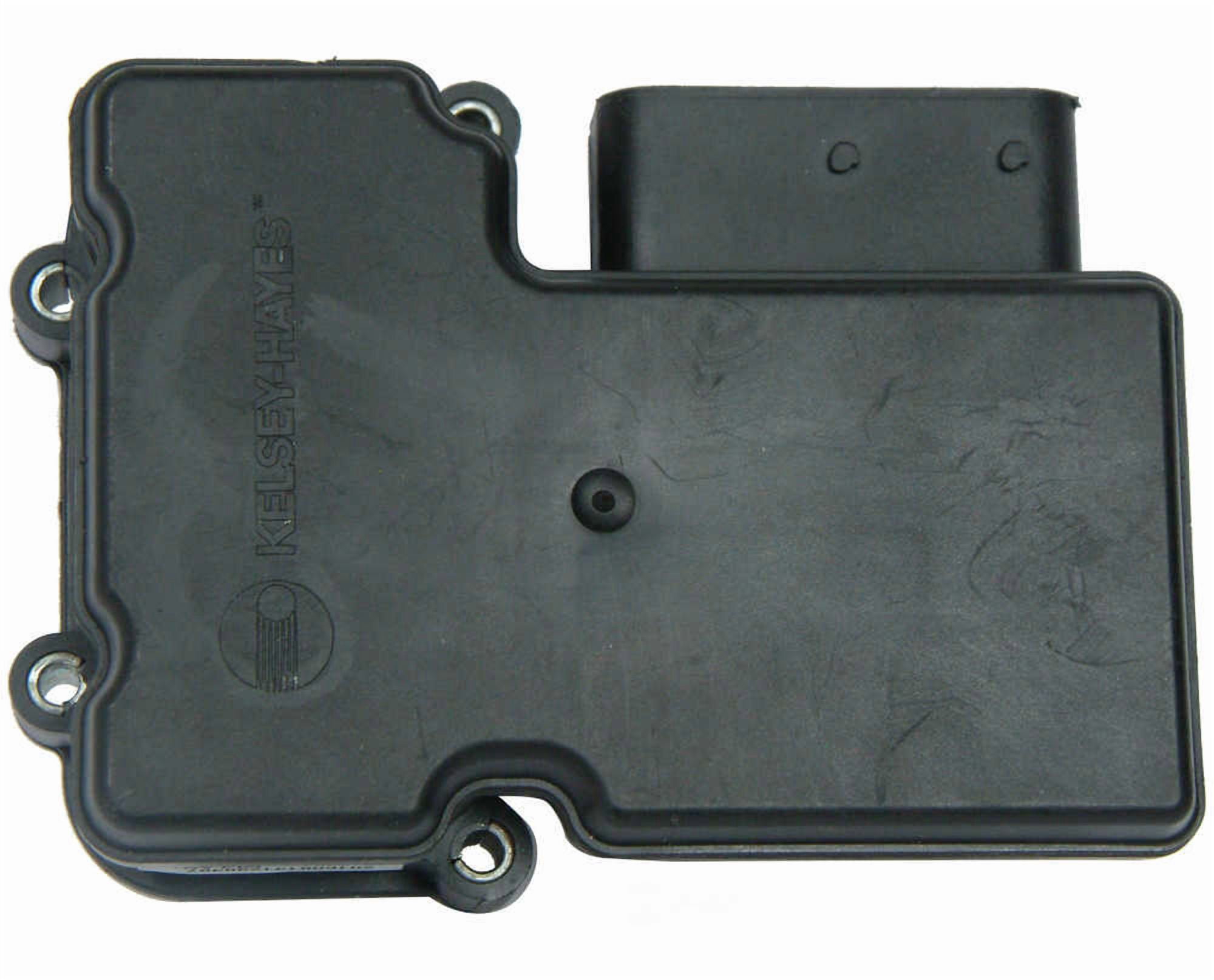 CARDONE Reman 12-10251 ABS Control Module