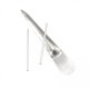 thumbnail image 1 of 3x Weaving Tool Manual Craft DIY Palanca Para Herramienta De Palanca De Ratán Herramientas De Hardware Kit De Herramientas De Palanca, 1 of 8