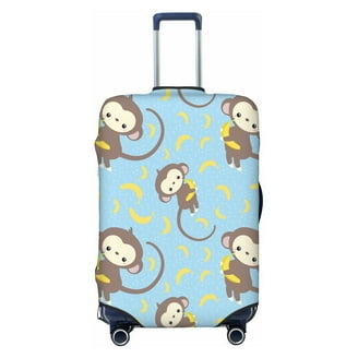 kidsあれこれセット CRCKT 4-Piece Softside Kids Luggage Set, Includes 18