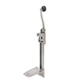 thumbnail image 1 of Large Commercial Stainless Steel Can Tin Opener Catering Universal, 1 of 5