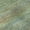 Green, variant on Addison Rugs Mayfield Premium Machine Washable Transitional Stripes Terracotta Rectangle Rug, 10' x 14'