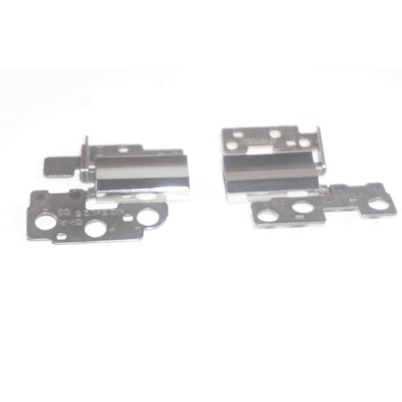 L96494-001 Hp Hinge Kit FHD 14M-DW0023DX