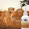 thumbnail image 4 of Dr. Pol Incredi-Pol Ear Solution for Dogs, Cats, and All Animals. 3-ounce, 4 of 8