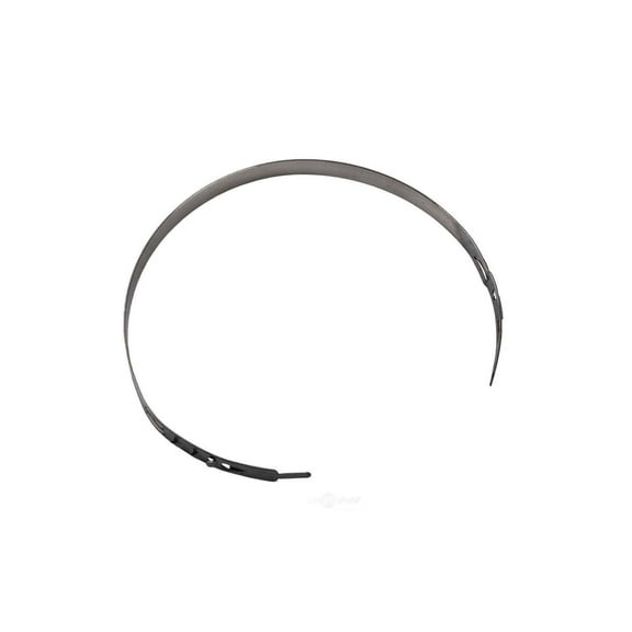 GM 84243440 Axle Boot Clamp