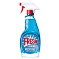 thumbnail image 2 of Perfume Moschino Fresh Couture 100 ml, 2 of 2