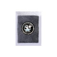 thumbnail image 4 of Tie Dye Powder Cold Water Dye Powder Permanent Tie Dye Refill Powder Packets Black, 4 of 8