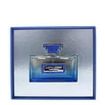 thumbnail image 4 of Judith Leiber Eau De Parfum Spray (Limited Edition) 2.5 oz, 4 of 6
