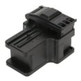 thumbnail image 2 of Fiber Optic Stripper, Optical Fiber Cutter ABS Tungsten Carbide 125μm  For Cold Connection, 2 of 8