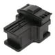 thumbnail image 5 of Pelacables De Fibra óptica, Cortador De Fibra óptica Portátil De Alta Precisión Con Retorno Automático De Cuchilla Para Pelar, 5 of 7