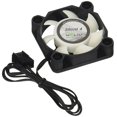 thumbnail image 1 of Gelid Solutions Silent 4 40mm Case Fan FN-SX04-42, 1 of 1