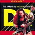 thumbnail image 2 of DR Strings Dimebag Darrell DBG-9 Lite Hi-Voltage Electric Guitar Strings, 2 of 4