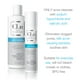 thumbnail image 5 of Limpiador para acné Cleanser ClN, 0,5% de ácido salicílico, 240 ml, 5 of 9