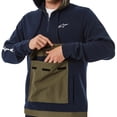 thumbnail image 5 of Alpinestars Men's Explorer Hoody, 5 of 5