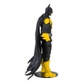 thumbnail image 4 of Figura de Acción McFarlane Spin Master Batman Sinestro Corps, 4 of 4