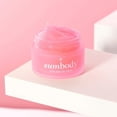 thumbnail image 2 of Face Primer HUOGUO Magical Perfecting Base Crema retráctil de poros, 2 of 5