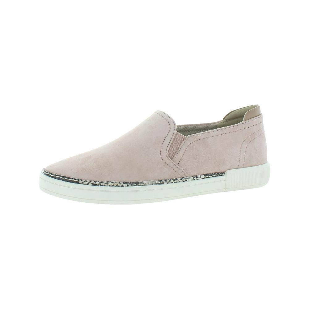 clarks daytona school shoes sale