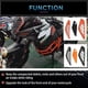 thumbnail image 4 of Air Filter Dust Protector Anti-dust Guard Cover For KTM 1290 Super Adventure ADV R S 2017 2018 2019 2020 Motorcycle Accessories, 4 of 5